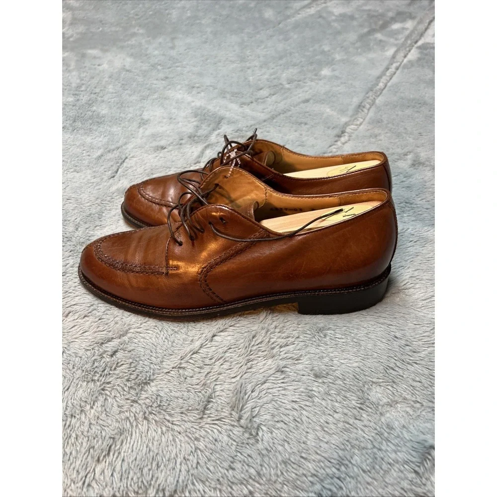 Pronto Uomo these pronto